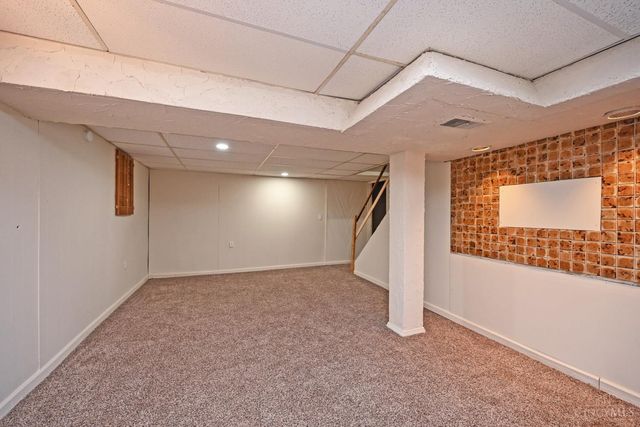 3946 Cedarwood Place, Silverton, OH 45213