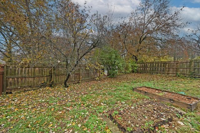 3946 Cedarwood Place, Silverton, OH 45213