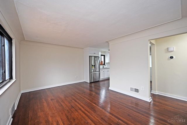 3946 Cedarwood Place, Silverton, OH 45213