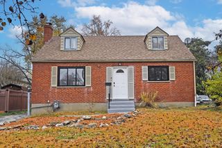 3946 Cedarwood Place, Silverton, OH 45213