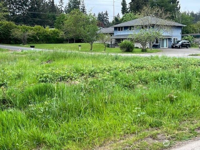 64 Pearl Place, Bremerton, WA 98310