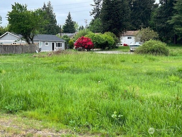 64 Pearl Place, Bremerton, WA 98310