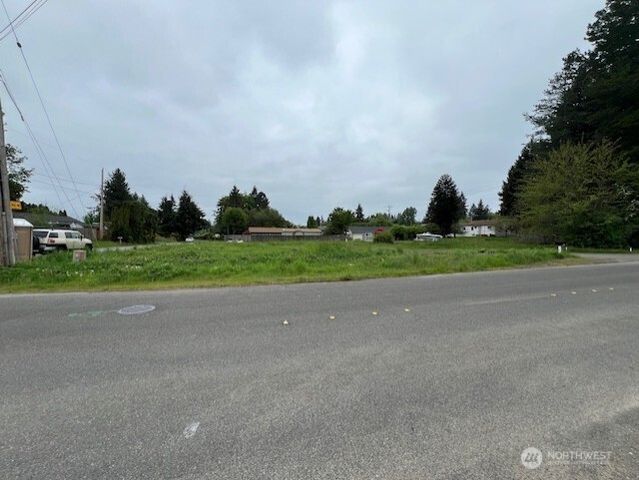 64 Pearl Place, Bremerton, WA 98310