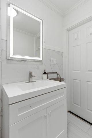 2002 Denham Ave, Columbia, TN 38401