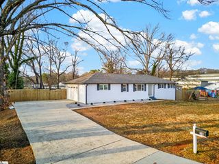 36 Sherman Lane, Greenville, SC 29605