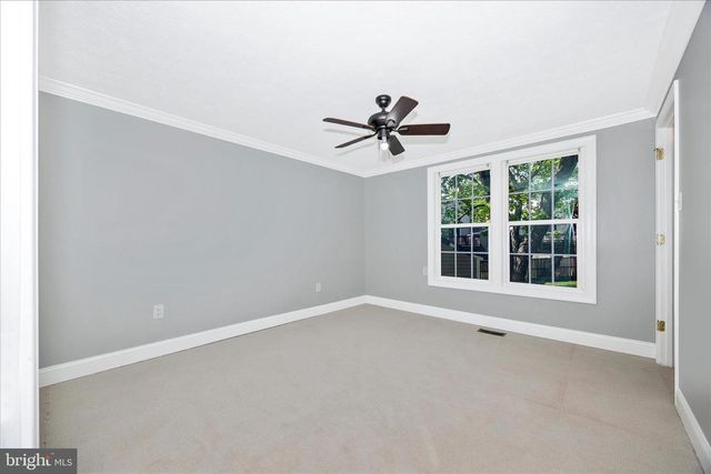 101 ANDOVER CT, Frederick, MD 21702