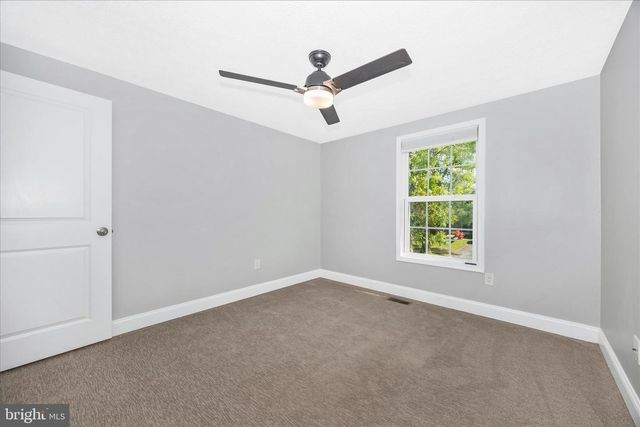 101 ANDOVER CT, Frederick, MD 21702