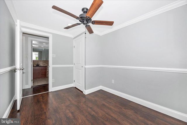 101 ANDOVER CT, Frederick, MD 21702