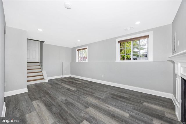 101 ANDOVER CT, Frederick, MD 21702