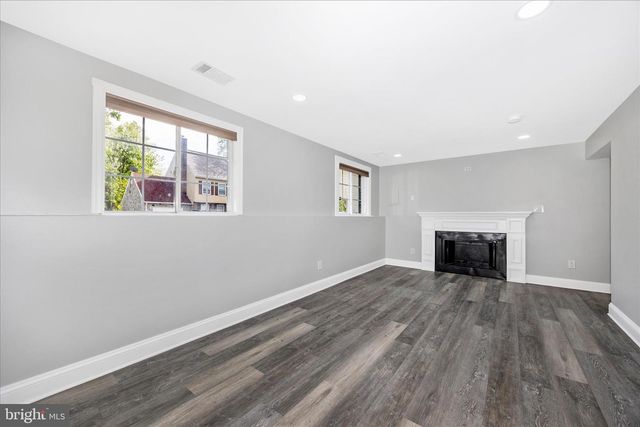 101 ANDOVER CT, Frederick, MD 21702