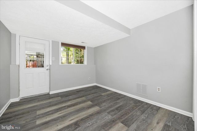101 ANDOVER CT, Frederick, MD 21702