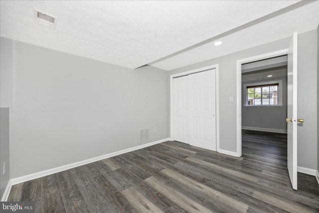 101 ANDOVER CT, Frederick, MD 21702
