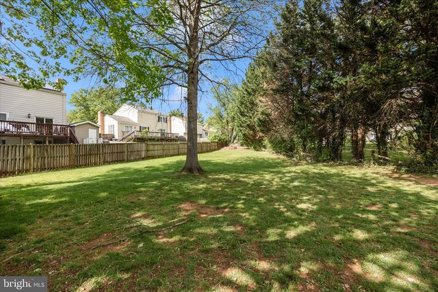 101 ANDOVER CT, Frederick, MD 21702
