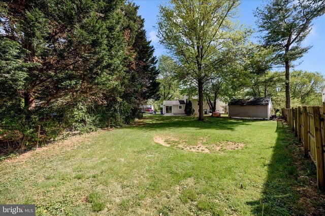 101 ANDOVER CT, Frederick, MD 21702