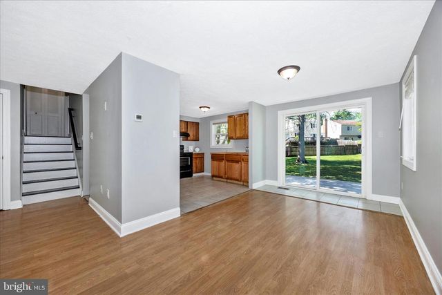 101 ANDOVER CT, Frederick, MD 21702