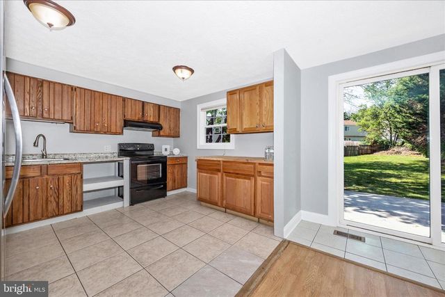 101 ANDOVER CT, Frederick, MD 21702