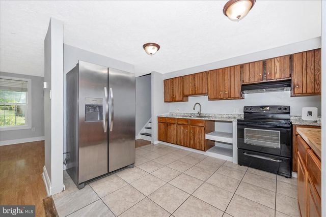 101 ANDOVER CT, Frederick, MD 21702