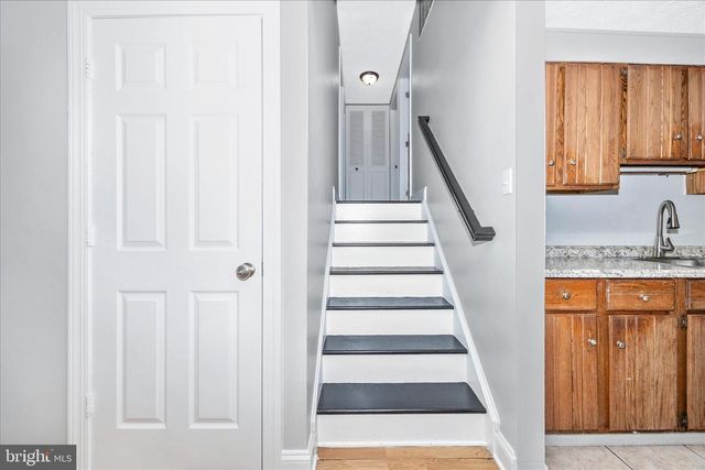 101 ANDOVER CT, Frederick, MD 21702