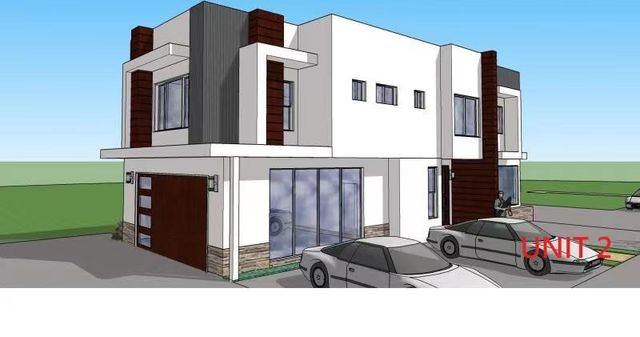 2821 Musgrove Ave, El Monte, CA 91732