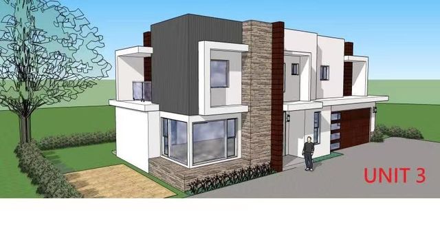 2821 Musgrove Ave, El Monte, CA 91732