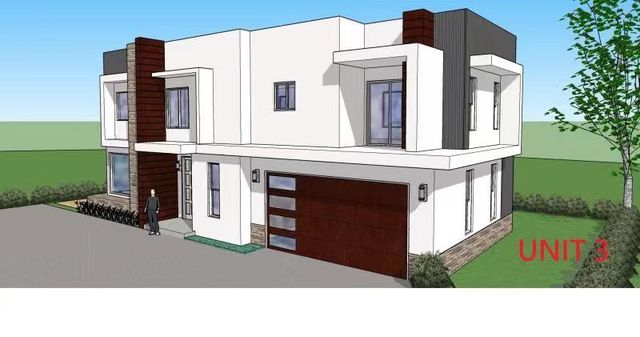 2821 Musgrove Ave, El Monte, CA 91732