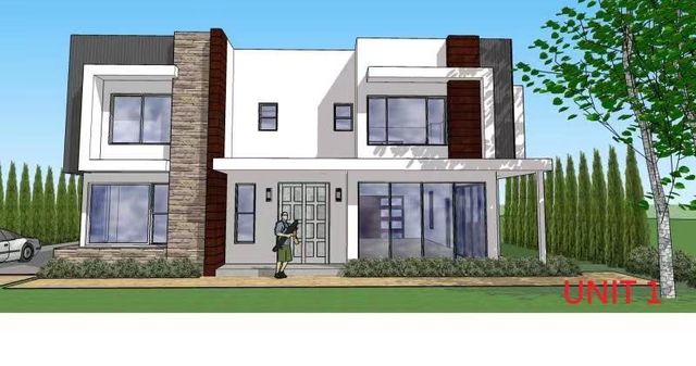 2821 Musgrove Ave, El Monte, CA 91732