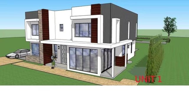 2821 Musgrove Ave, El Monte, CA 91732