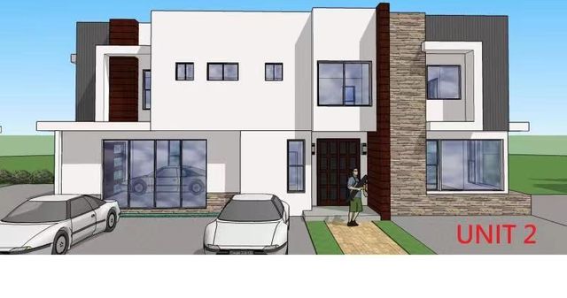 2821 Musgrove Ave, El Monte, CA 91732