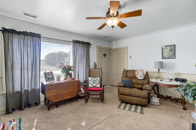 483 Meadstown Road, Elizabeth City, NC 27909