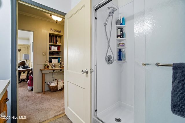 483 Meadstown Road, Elizabeth City, NC 27909