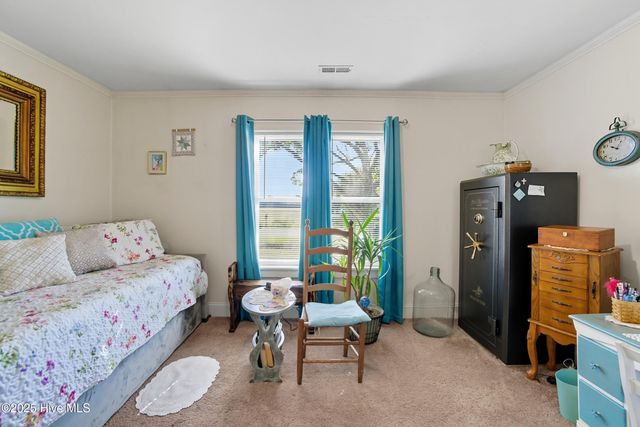 483 Meadstown Road, Elizabeth City, NC 27909