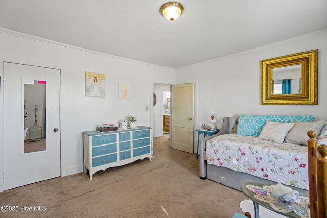 483 Meadstown Road, Elizabeth City, NC 27909