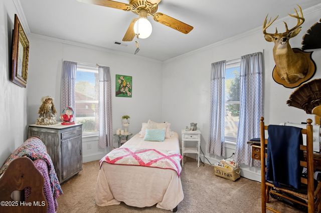 483 Meadstown Road, Elizabeth City, NC 27909