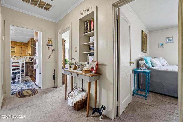 483 Meadstown Road, Elizabeth City, NC 27909