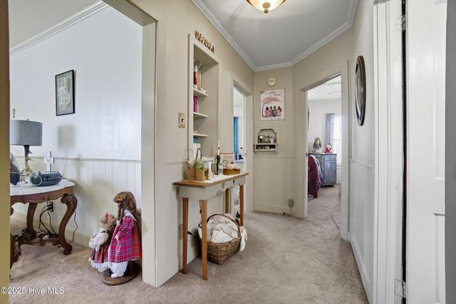 483 Meadstown Road, Elizabeth City, NC 27909