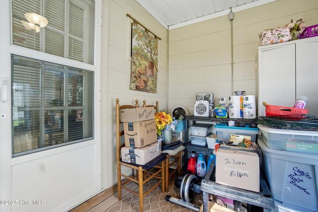 483 Meadstown Road, Elizabeth City, NC 27909