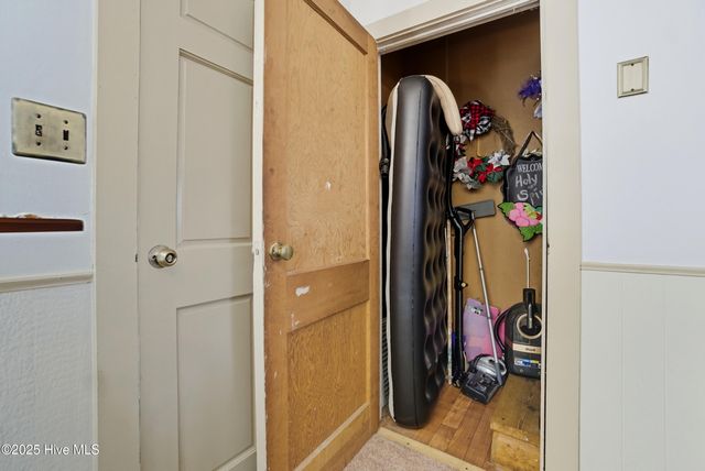 483 Meadstown Road, Elizabeth City, NC 27909