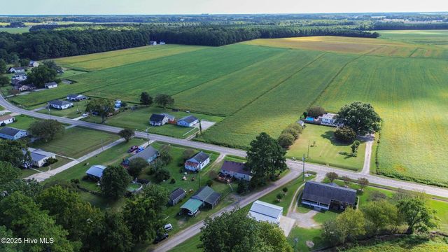 483 Meadstown Road, Elizabeth City, NC 27909