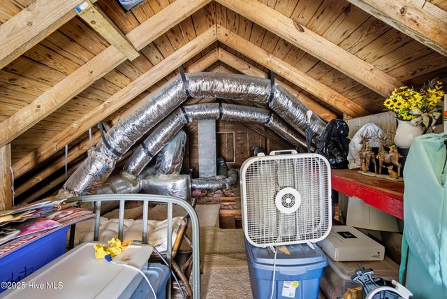 483 Meadstown Road, Elizabeth City, NC 27909