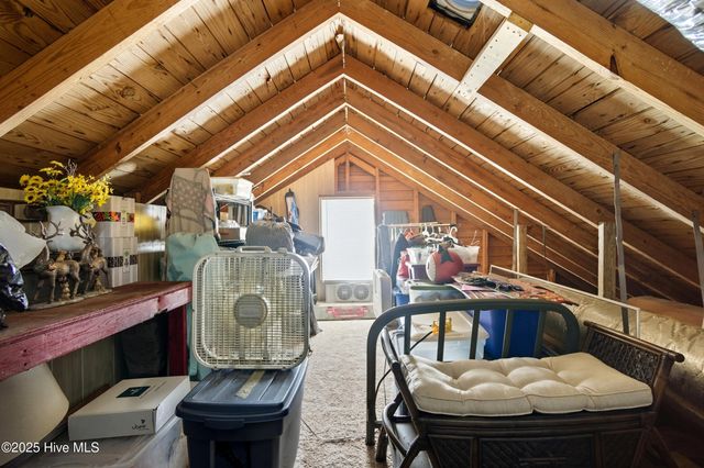 483 Meadstown Road, Elizabeth City, NC 27909