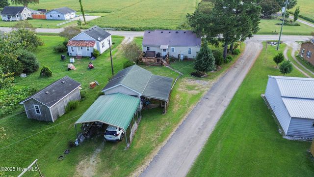 483 Meadstown Road, Elizabeth City, NC 27909