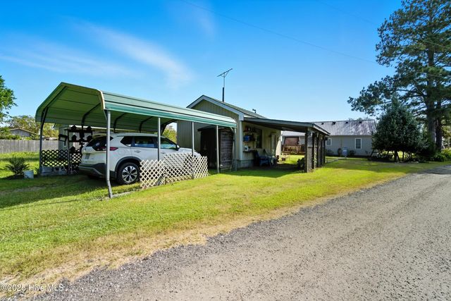 483 Meadstown Road, Elizabeth City, NC 27909