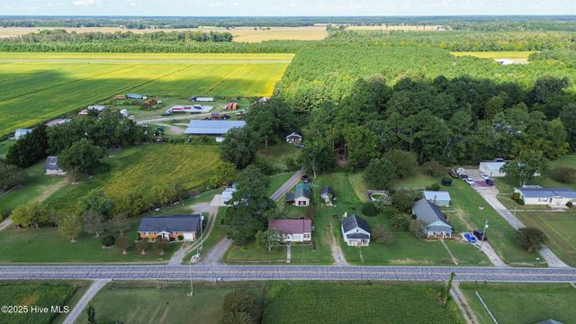 483 Meadstown Road, Elizabeth City, NC 27909