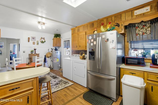 483 Meadstown Road, Elizabeth City, NC 27909