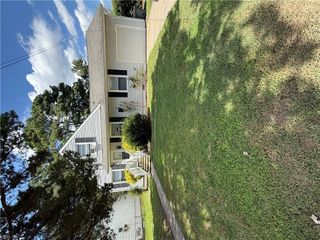 3402 W Weaver RD, Hampton, VA 23666