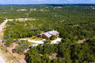 114 County Road 2729, Mico, TX 78056