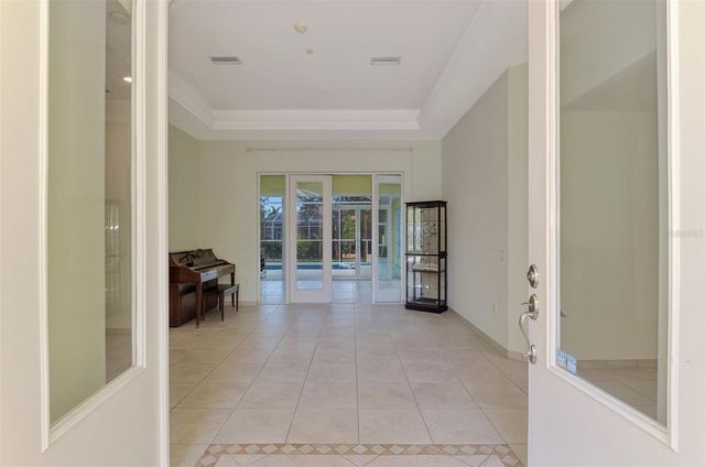 4708 SWEETMEADOW CIRCLE, Sarasota, FL 34238
