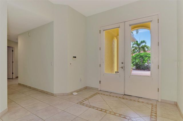 4708 SWEETMEADOW CIRCLE, Sarasota, FL 34238