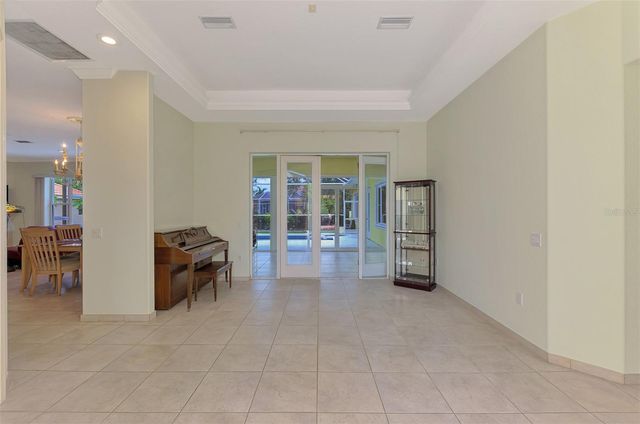 4708 SWEETMEADOW CIRCLE, Sarasota, FL 34238