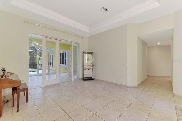 4708 SWEETMEADOW CIRCLE, Sarasota, FL 34238